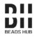 beads-hub-logo